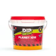 DIP NEON 100ml SENZOR PLANET 2017